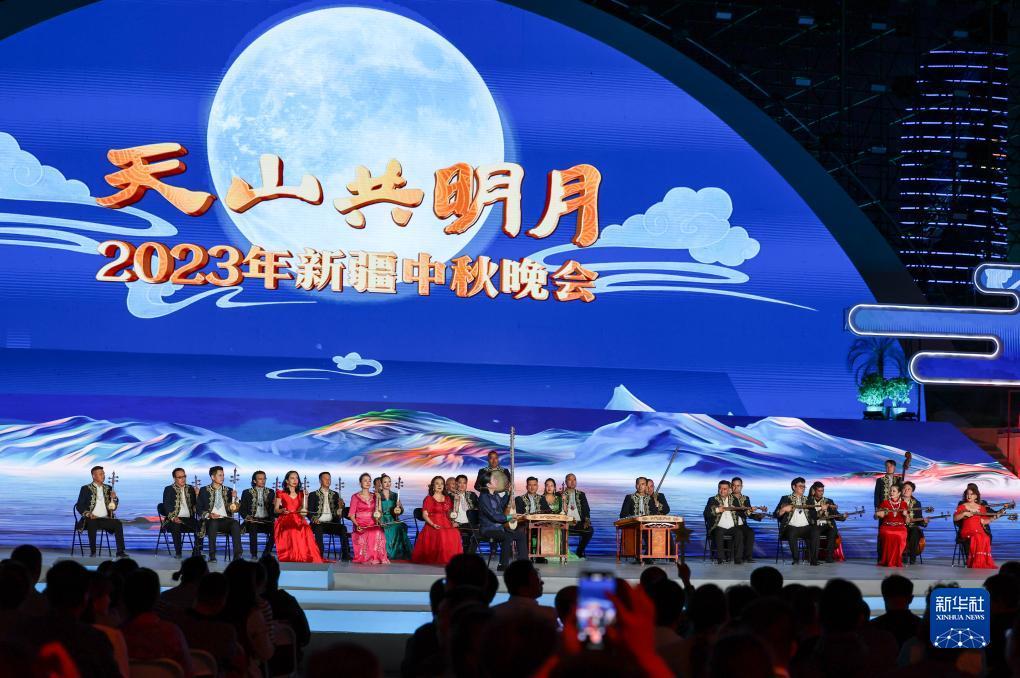 梦之冰雪传奇官方网站